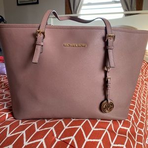 Michael Kors Tote